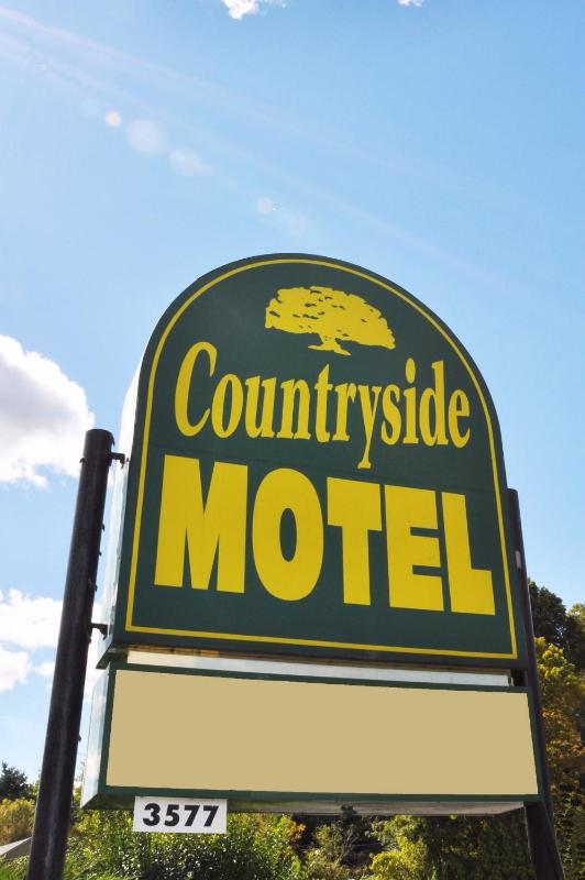 Countryside Motel - image 2