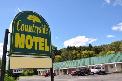 Countryside Motel - image 9