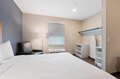 Extended Stay America Suites - Colonial Heights - Fort Lee - image 5