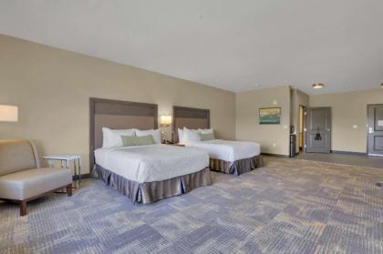 Best Western Plus Executive Residency Fillmore Inn - image 10