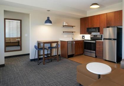 Residence Inn by Marriott Colorado Springs First & Main - image 15