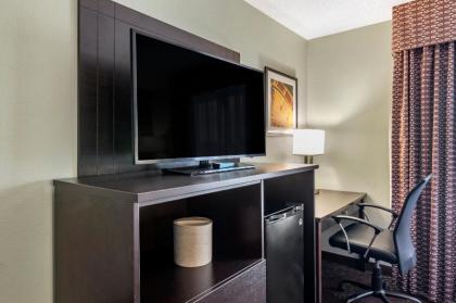 Best Western Plus Columbia Inn - image 10