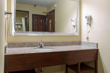 Comfort Inn Columbia -Bush River - image 8