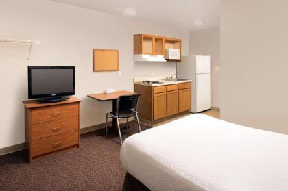 WoodSpring Suites Columbia Fort Jackson - image 14