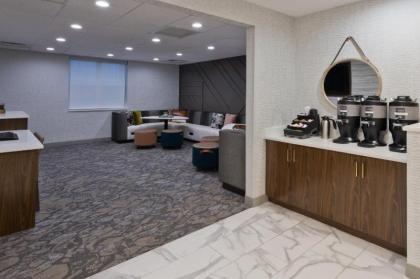 Residence Inn Columbus - image 14