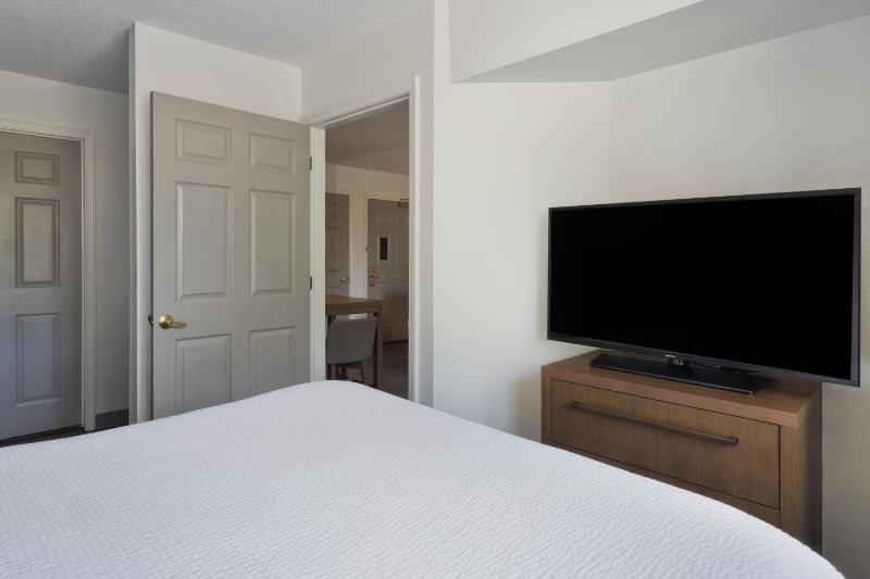 Residence Inn Columbus - image 2