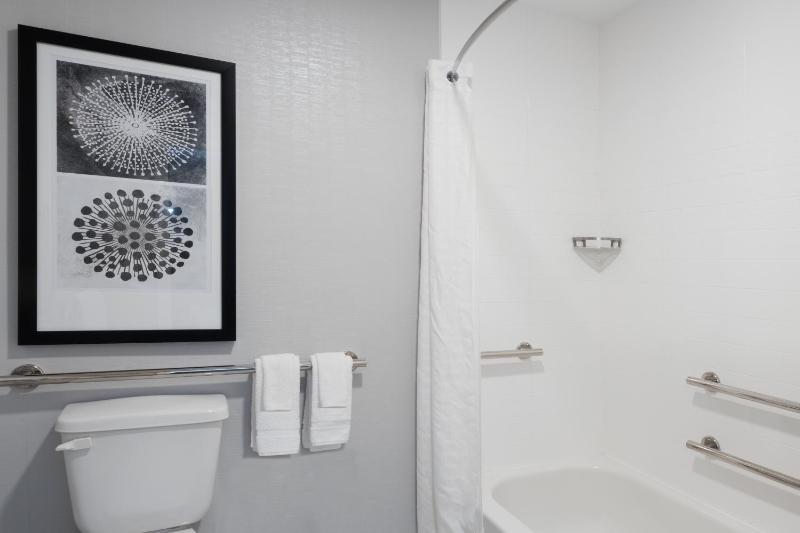 Residence Inn Columbus - image 3