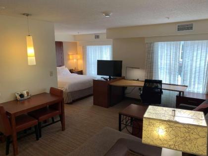 Best Western Plus Executive Residency Columbus/Worthington - image 14