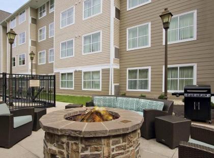 Best Western Plus Executive Residency Columbus/Worthington - image 9