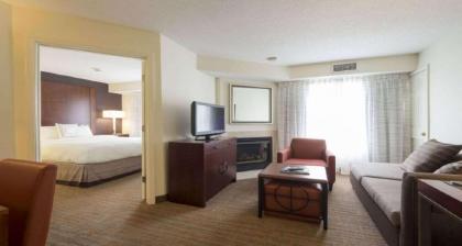 Best Western Plus Executive Residency Columbus/Worthington - image 12