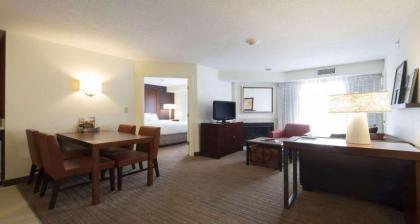 Best Western Plus Executive Residency Columbus/Worthington - image 13