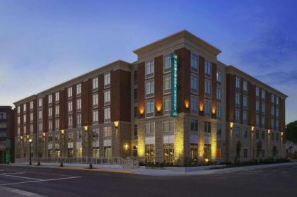 Homewood Suites by Hilton Columbus OSU OH - image 7