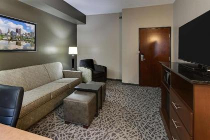 Drury Inn & Suites Columbus Polaris - image 15