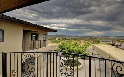 Sorelle Vineyard 5BR by Casago - image 12