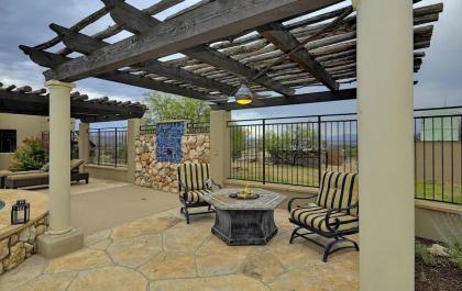 Sorelle Vineyard 5BR by Casago - image 2