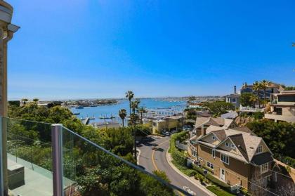 317 Carnation Corona del Mar - image 15