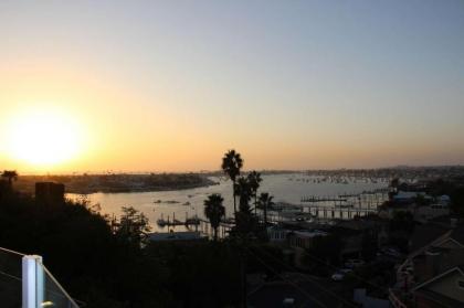 317 Carnation Corona del Mar - image 9