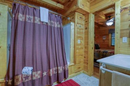 American Dream Cabin - image 14