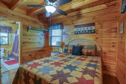 American Dream Cabin - image 15