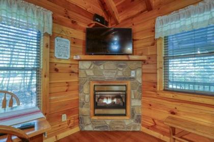 American Dream Cabin - image 12