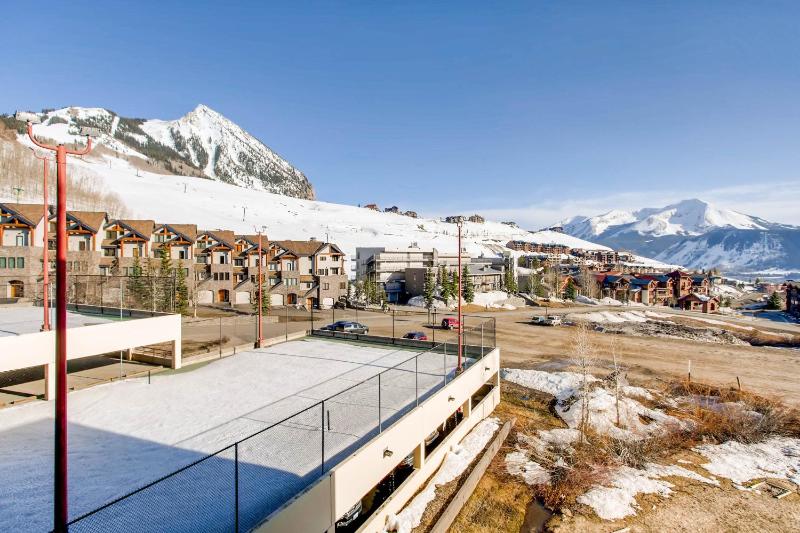 Updated 2Br Condo With Mountain Views Condo - image 3