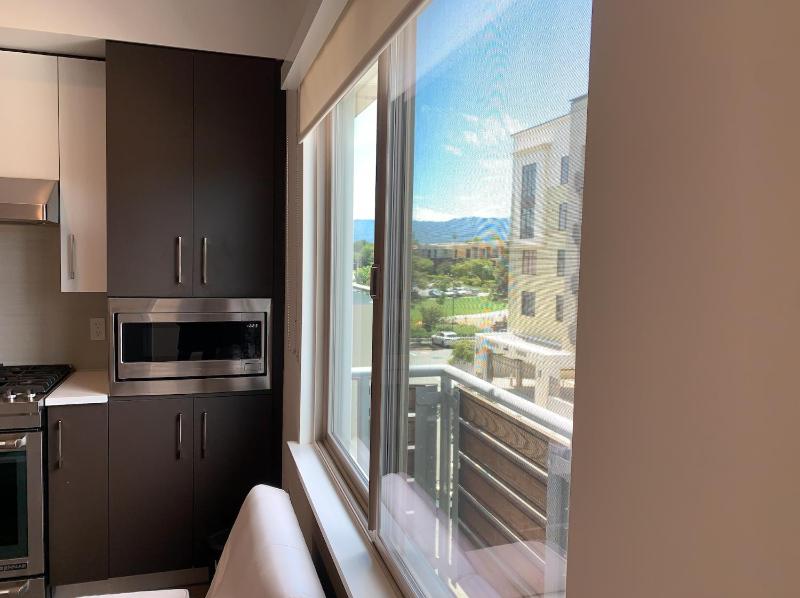 Luxury Cupertino Apartment - Cars Available - image 5