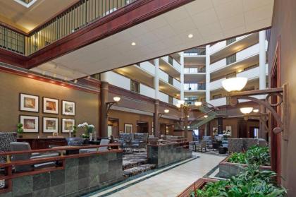 Sonesta Suites Dallas Park Central - image 18