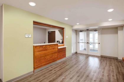 WoodSpring Suites Plano - North Dallas - image 15