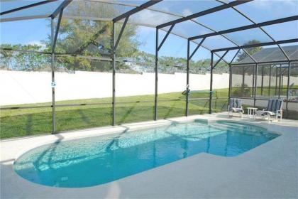 Orlando Discount Villas - Davenport - image 9