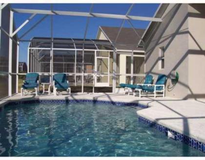 Orlando Discount Villas - Davenport - image 11