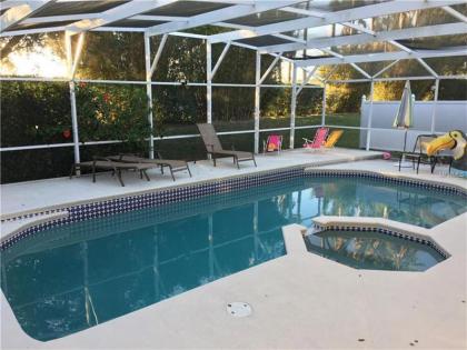 Orlando Discount Villas - Davenport - image 6