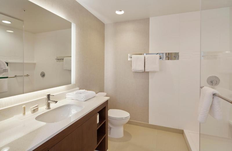 Residence Inn Sacramento Davis - image 6