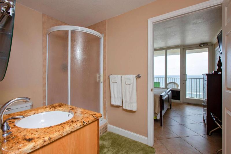 Pirates Cove Condo Unit #709 - image 6