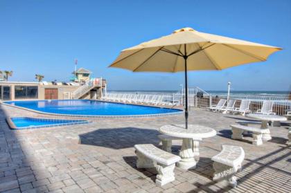 Pirates Cove Condo Unit #709 - image 11