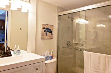 Pirates Cove Condo Unit #704 - image 12