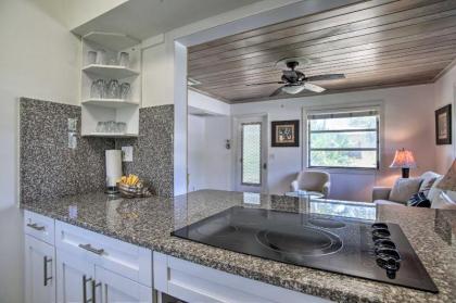 Delray Beach Home - Walk to Shops and Ocean! - image 10