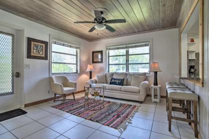 Delray Beach Home - Walk to Shops and Ocean! - image 4