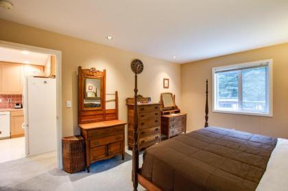 58mbr - 2-Bedroom - Fireplace - Sleeps 6 - image 11