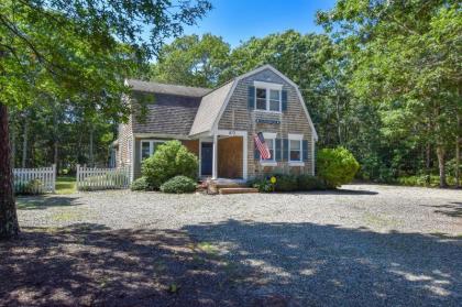 901 Brand New Completely Renovated Great Location Dog Friendly