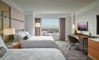 JW Marriott Denver at Cherry Creek - image 14