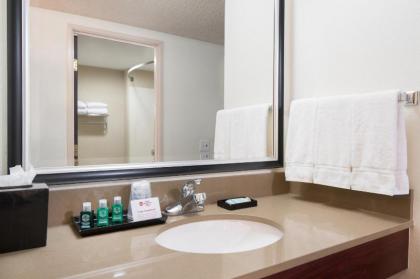 Best Western Plus Denver International Airport Inn & Suites - image 10