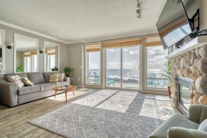 Witness Majestic Ocean Views from this Placid Apartment - image 15