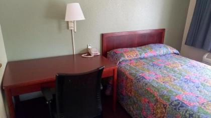 Masters Inn Atlanta Doraville - image 12