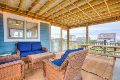 2048 - Coral Cove Cottage - image 13