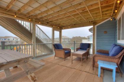 2048 - Coral Cove Cottage - image 15