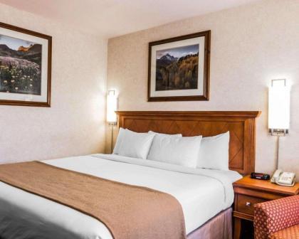 Quality Inn Durango - image 6