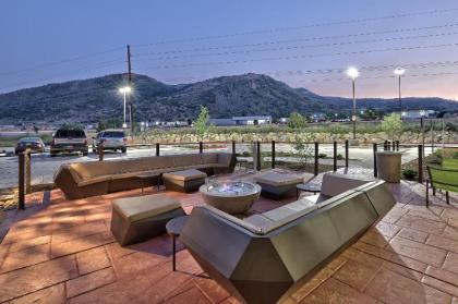 SpringHill Suites Durango - image 15