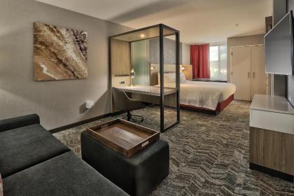 SpringHill Suites Durango - image 9