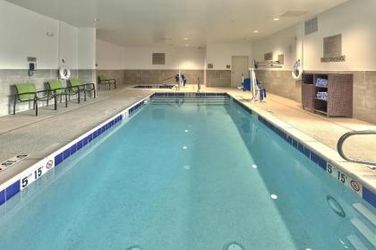 SpringHill Suites Durango - image 13