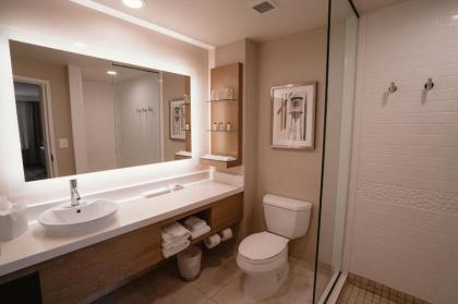 Delta Hotels by Marriott Raleigh-Durham at Research Triangle Park - image 10